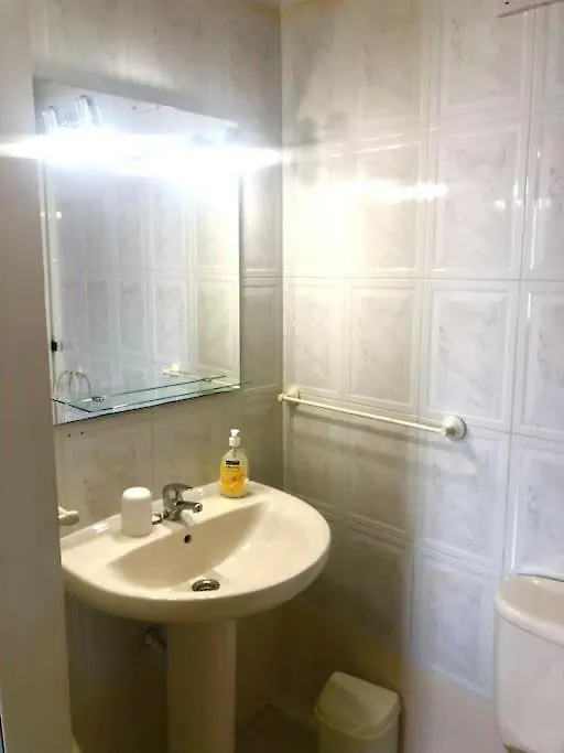 Casa Bela Vista 2 Bedrooms,Panoramic Sea View Arco da Calheta  Holiday home